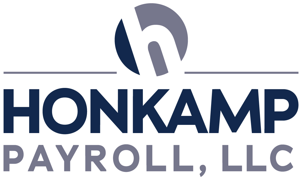 BRL Human Resources and Payroll Consulting logo